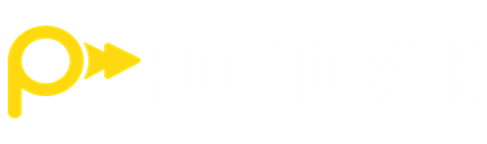 PostgazeVIP